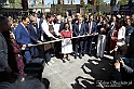 SD_VBS_0679 - Inaugurazione Terra Madre Salone del Gusto 2022
